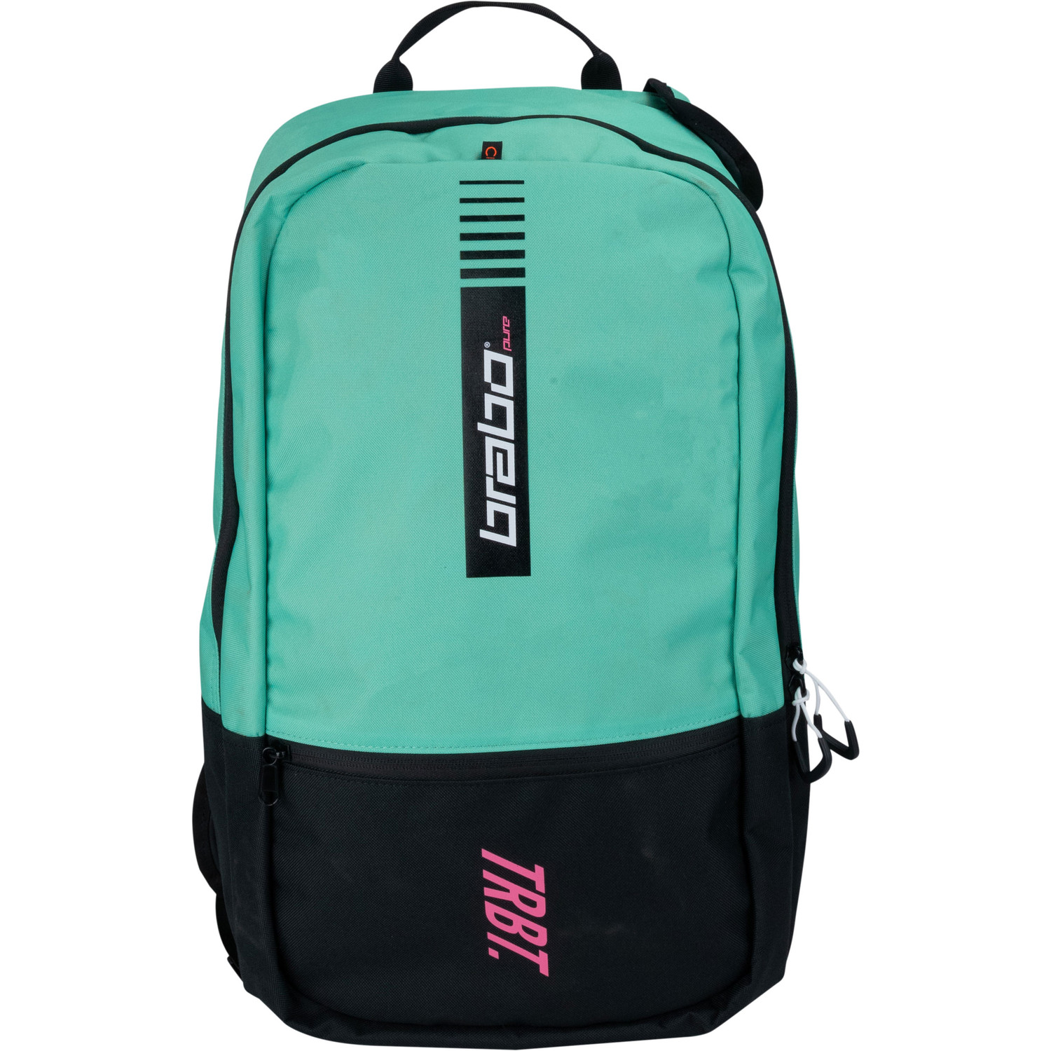 Brabo Backpack Tribute Junior