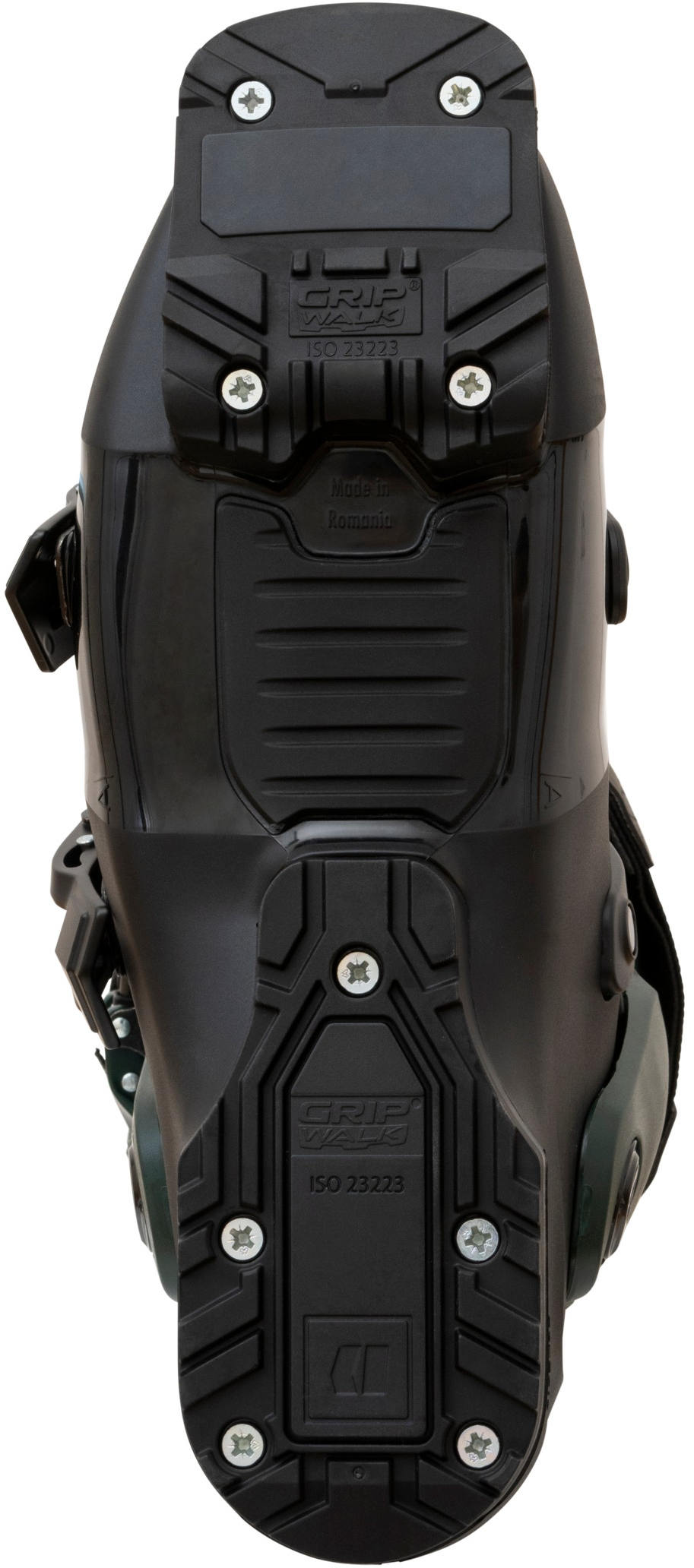 Armada AR One 110 MV