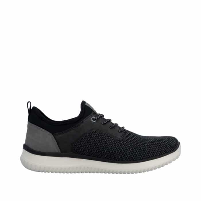 Rieker Sneakers Herre B9651-00