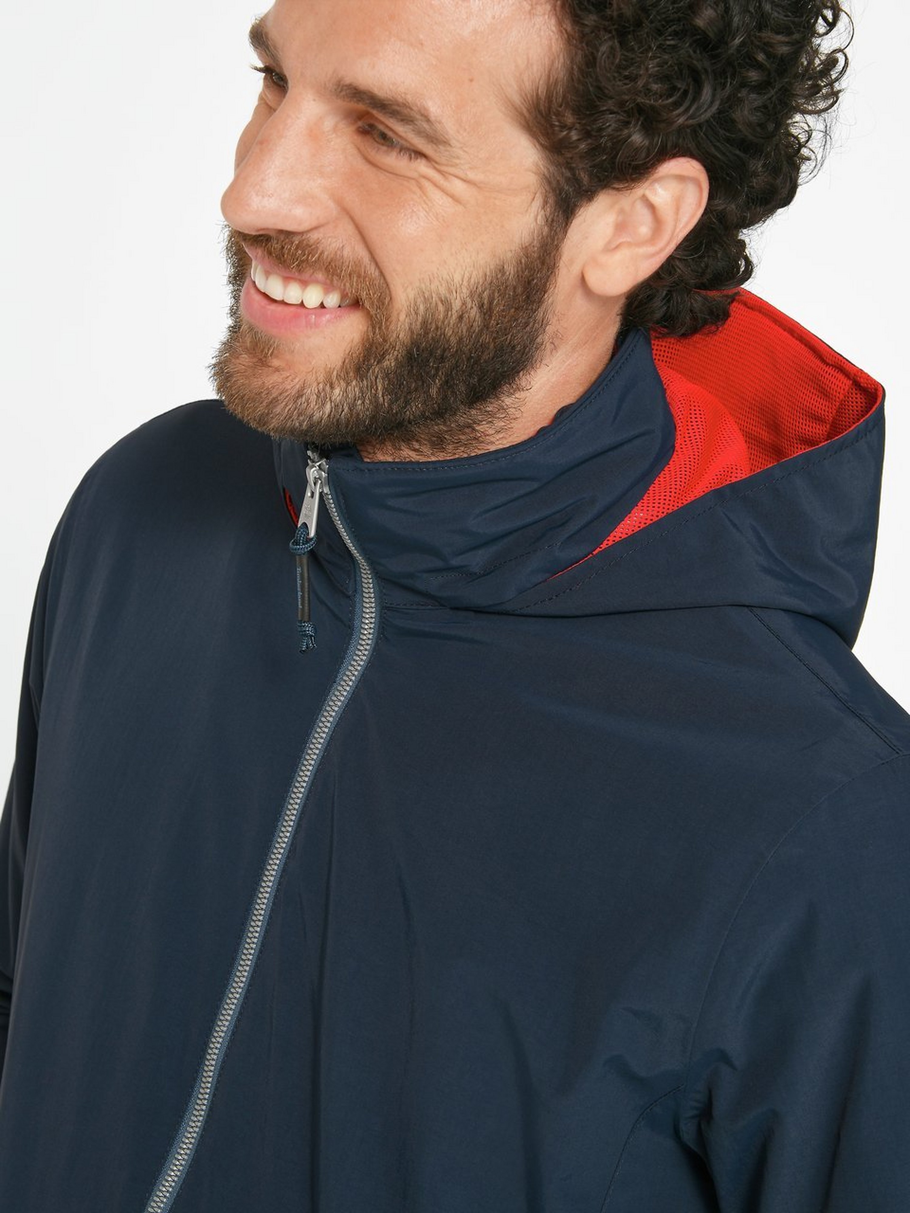 Jacke