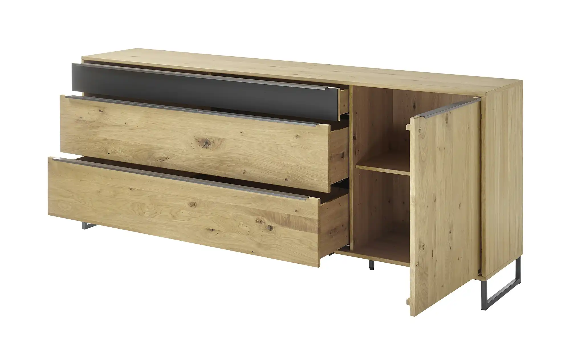 Gallery M Sideboard Alan