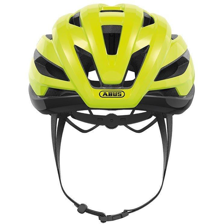Abus Abus StormChaser 99