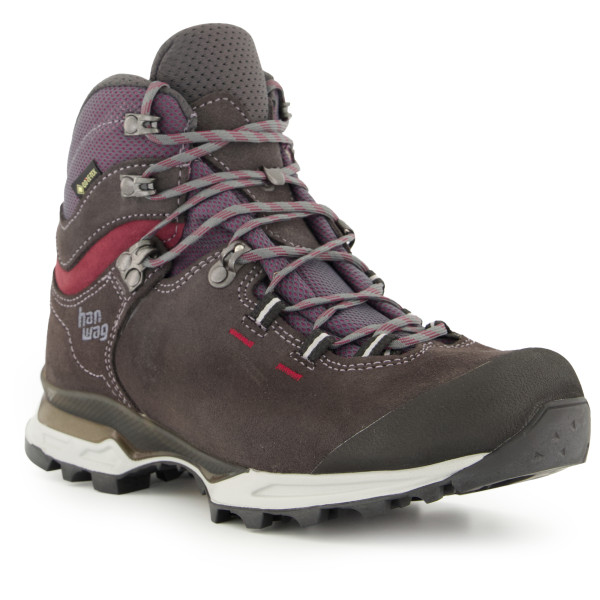 Hanwag - Tatra Light Lady GTX - Chaussures de randonnée