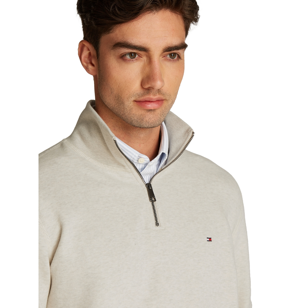 Heren Trui 27210106SN