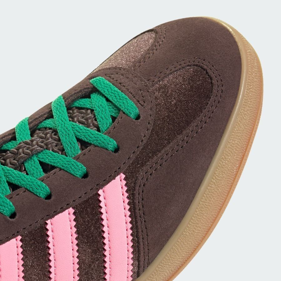 Adidas Original Gazelle Indoor Shoes