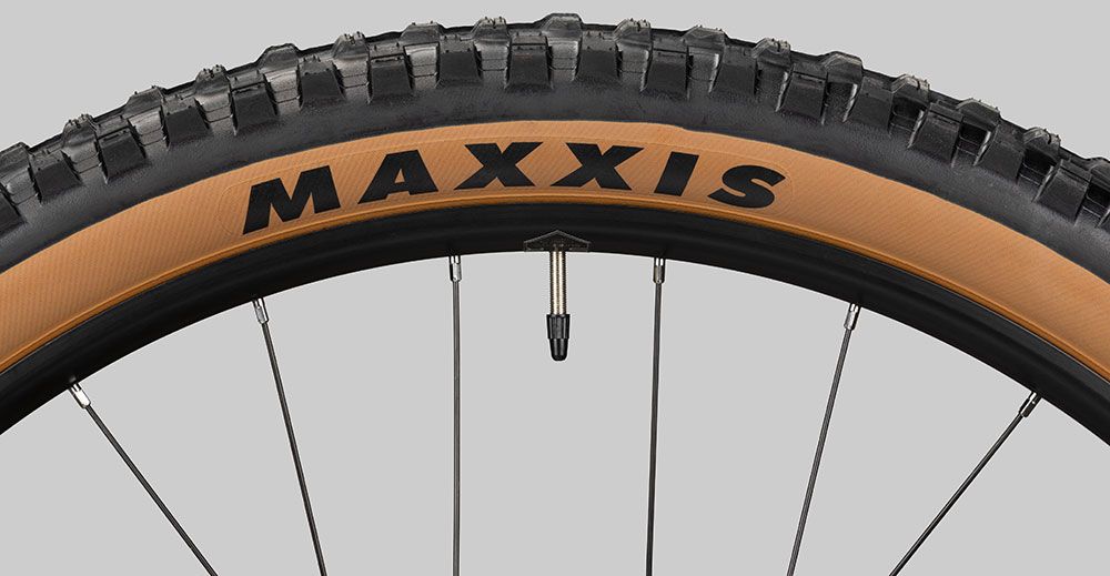 Radon Deft 8.0 750 kaufen | Bike-Discount