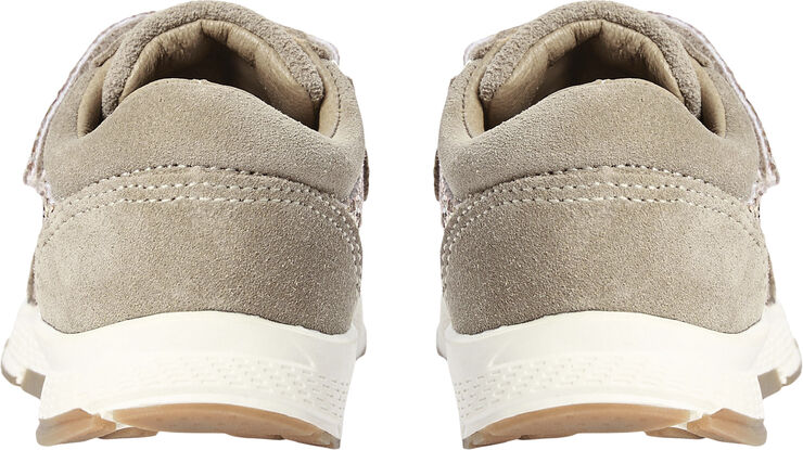 Sofie Schnoor Shoe Dark sand