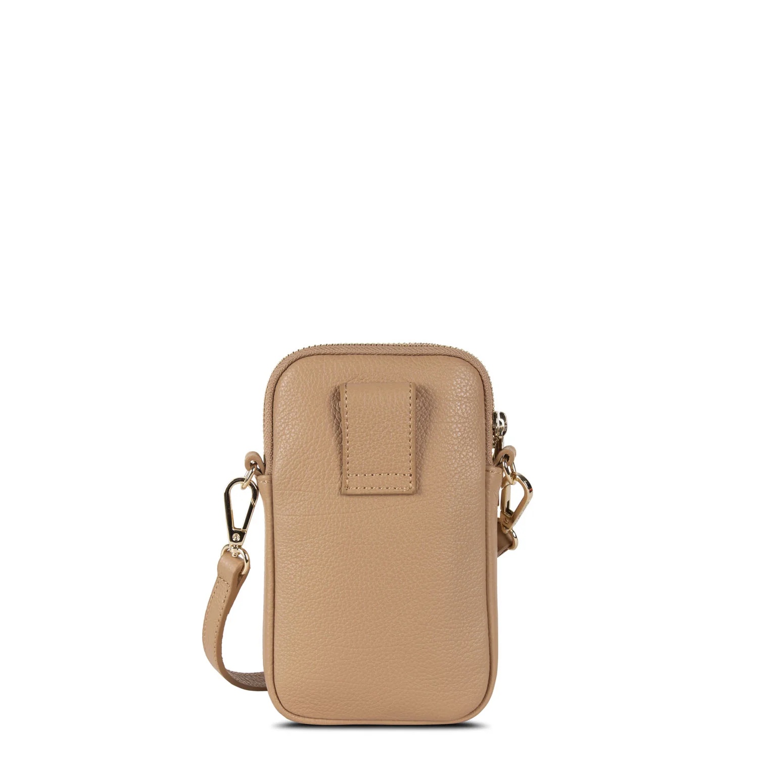 Dune-Pochette smartphone