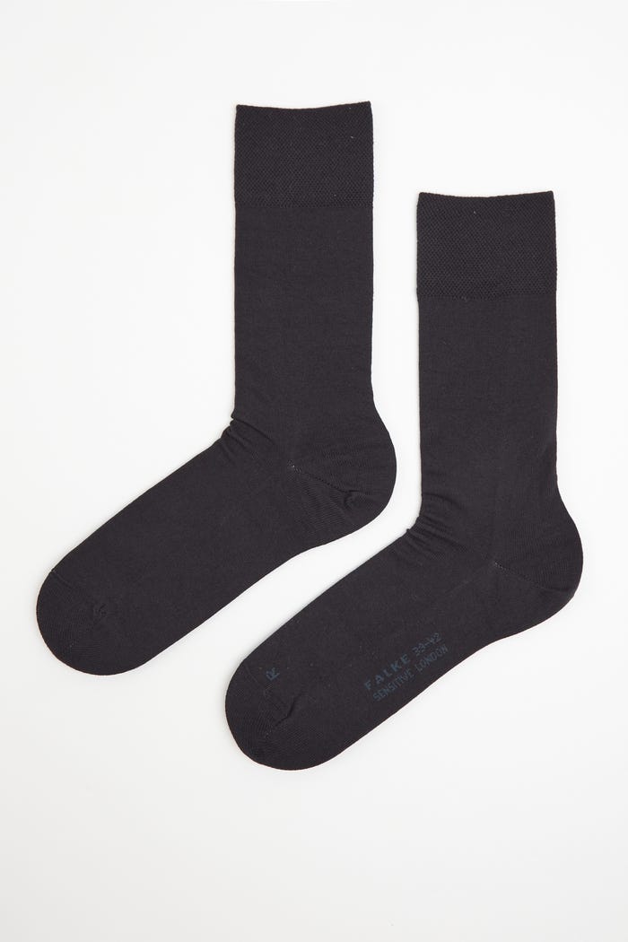 Falke-Sokken Sensitive London - Falke