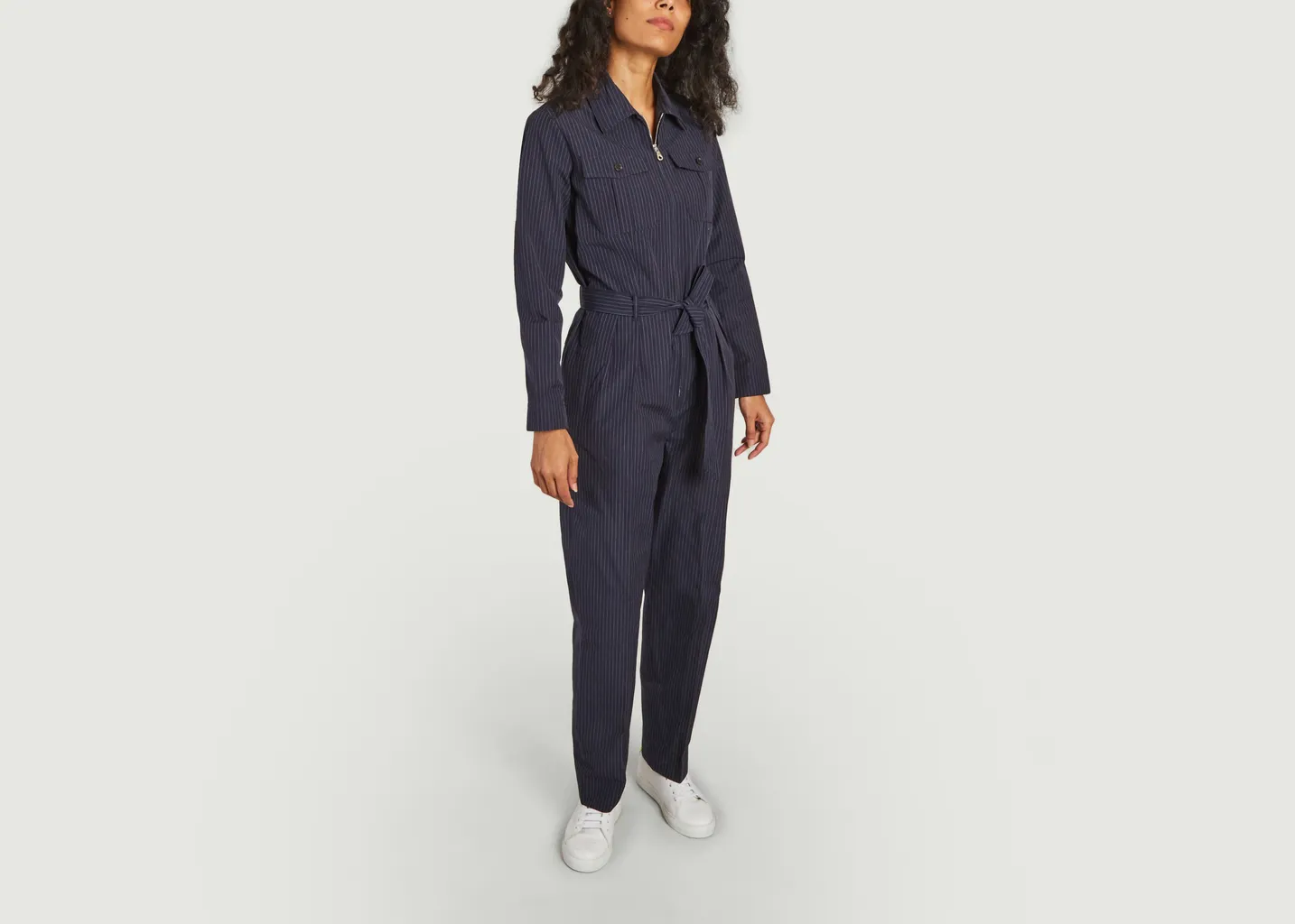 Combinaison Clémentine A.P.C.