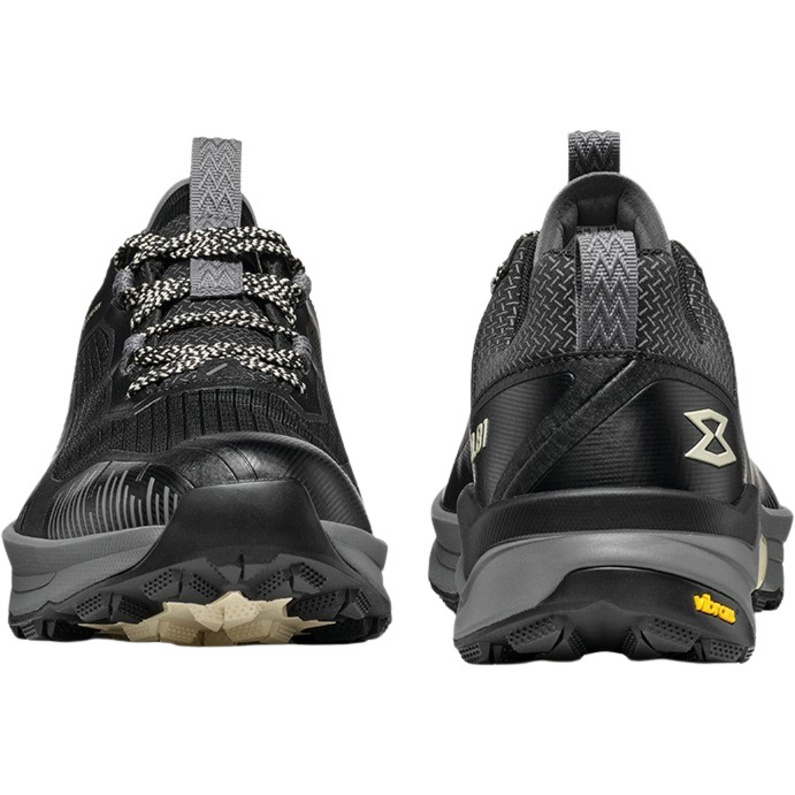 Garmont 9.81 Engage GTX Schuhe