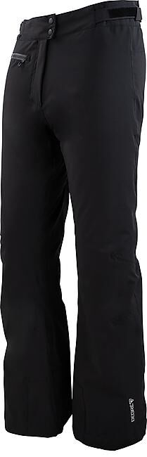 DEGRE 7 - PANTALON DE SKI PRESSET PANT