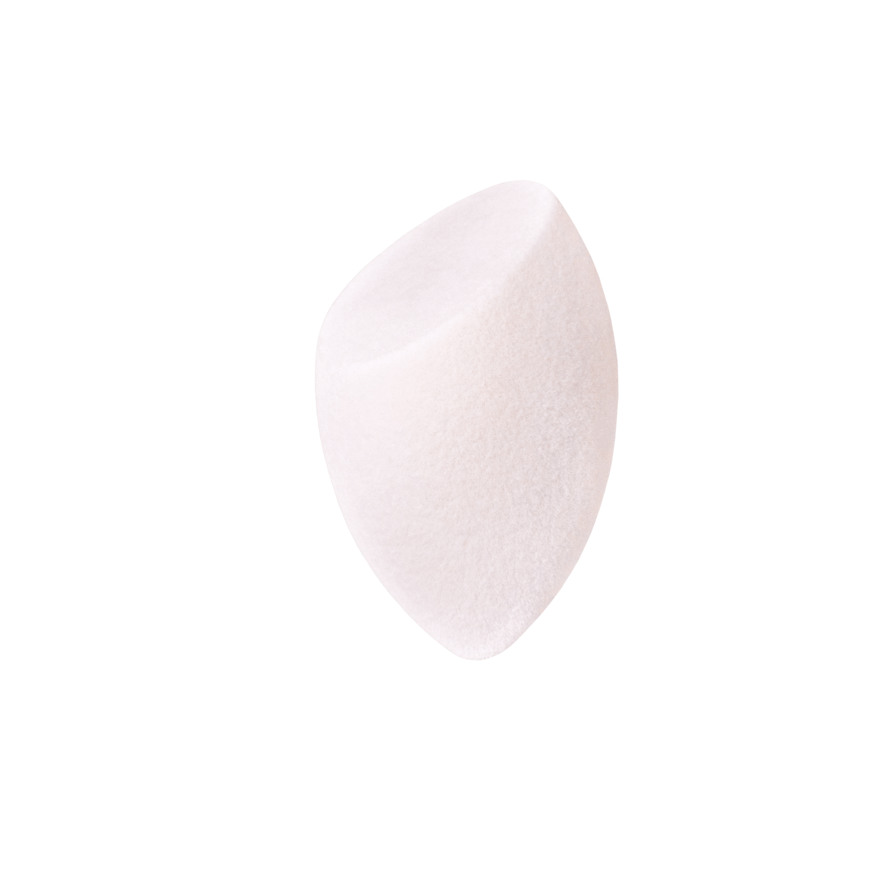 M.COSMETICS Professional Powder sponge