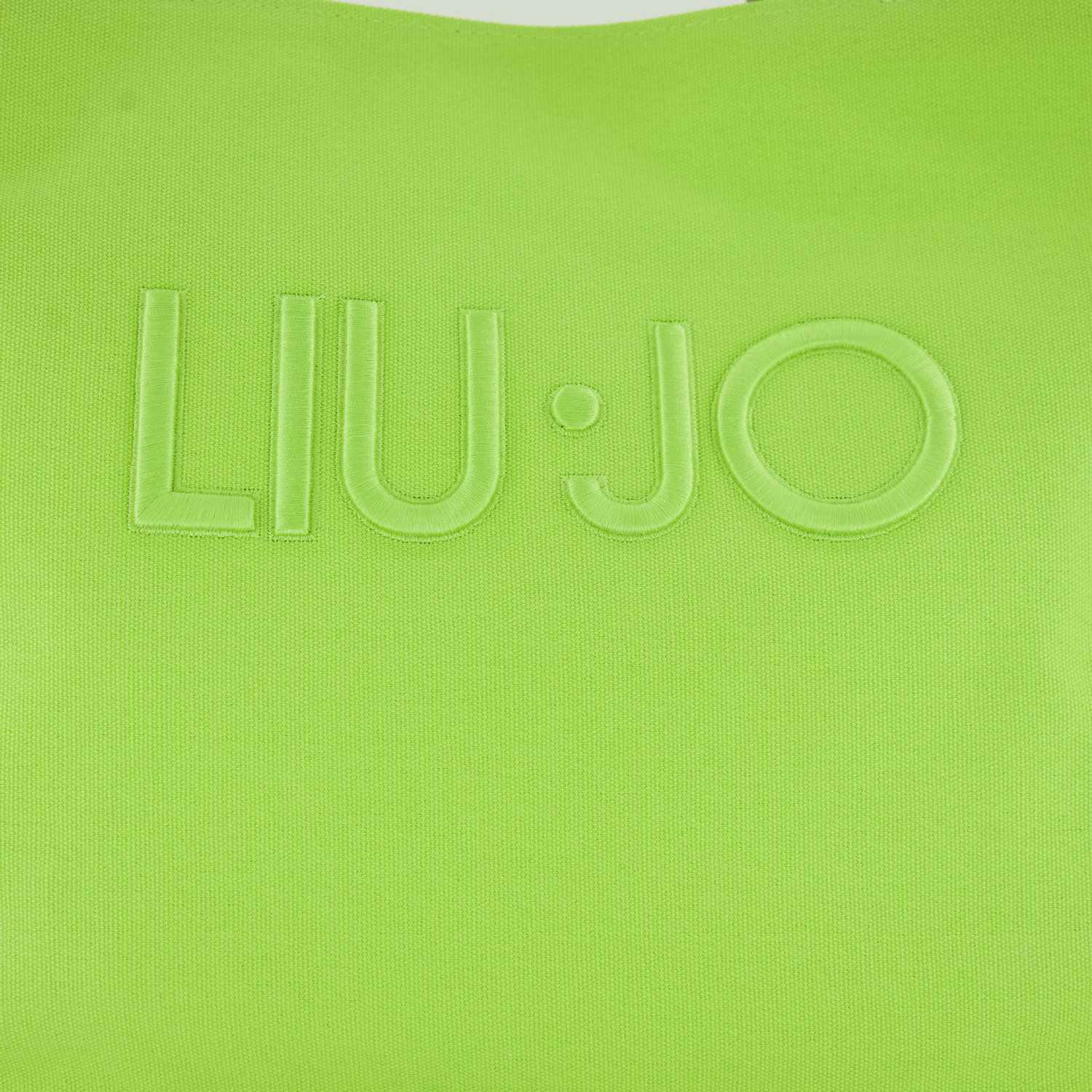 Liu Jo Shopper
