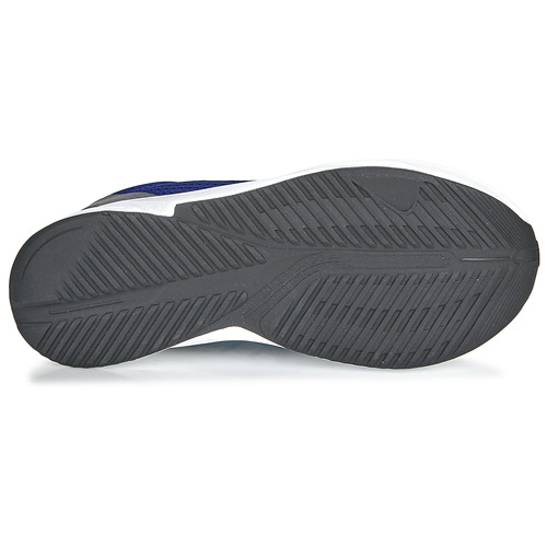 Adidas Sportswear - DURAMO SL K - Marine / Blanc