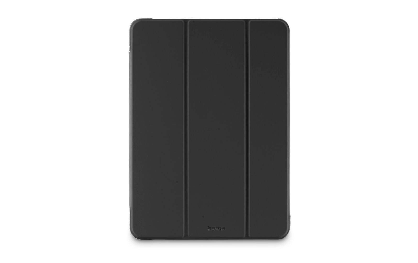 Tablet Book Cover Flex Clear iPad Air 11