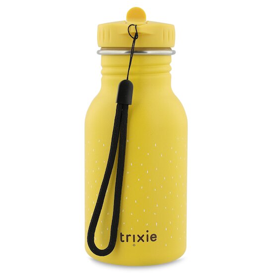 Gourde   Abeille        350 ml   de               Trixie
