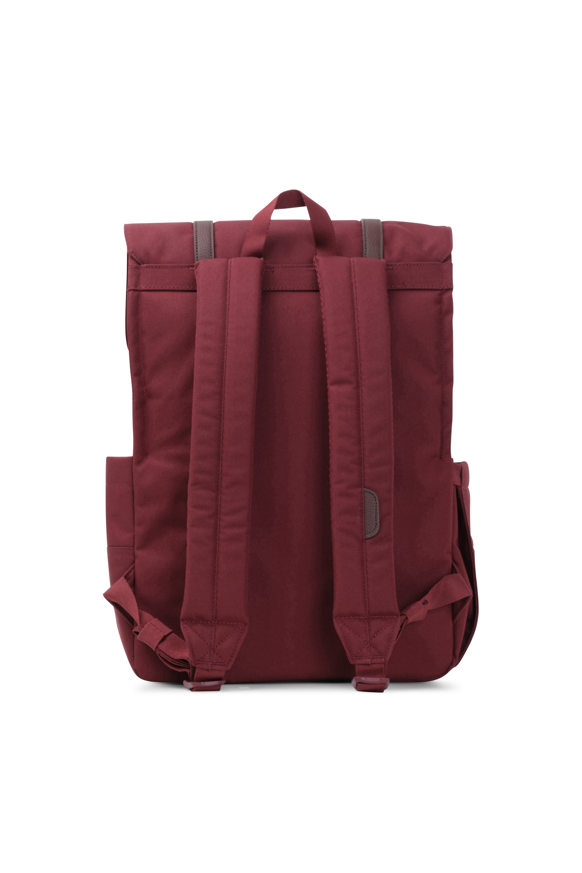 HERSCHEL Sac à dos  SURVEY BACKPACK Rouge