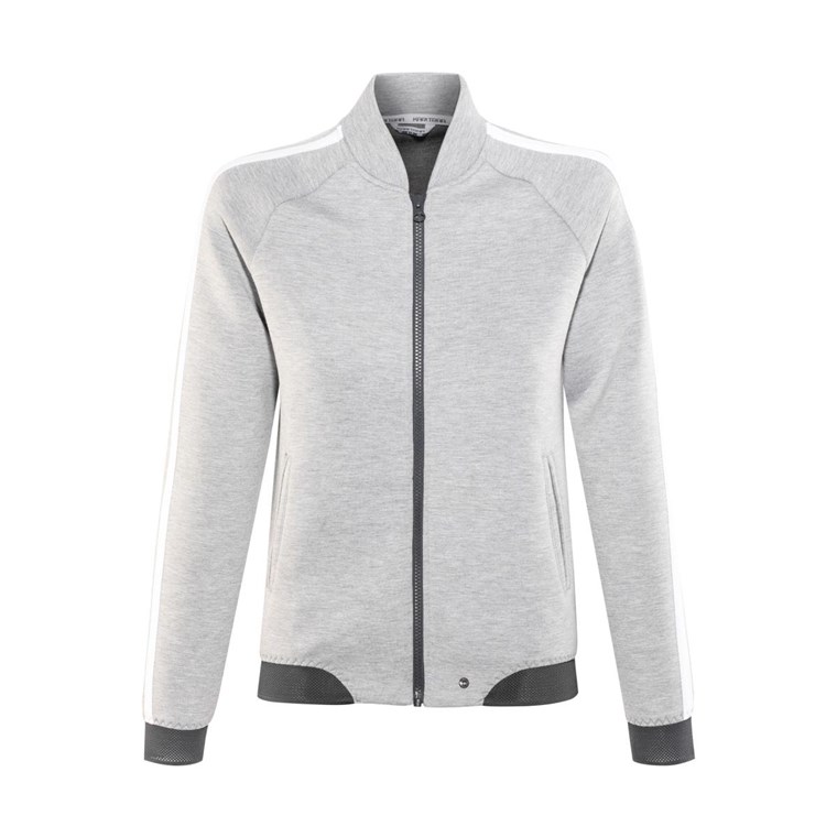 Kari Traa Lemme Jacket Women