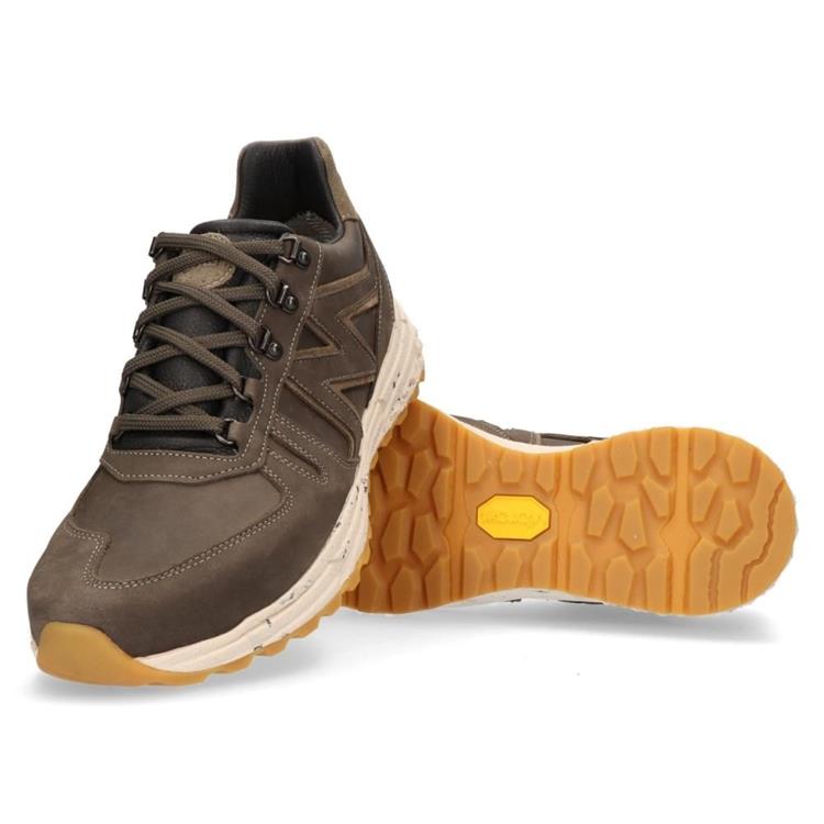 Lomer Vitality Fit MTX Antra(60000.A.03)
