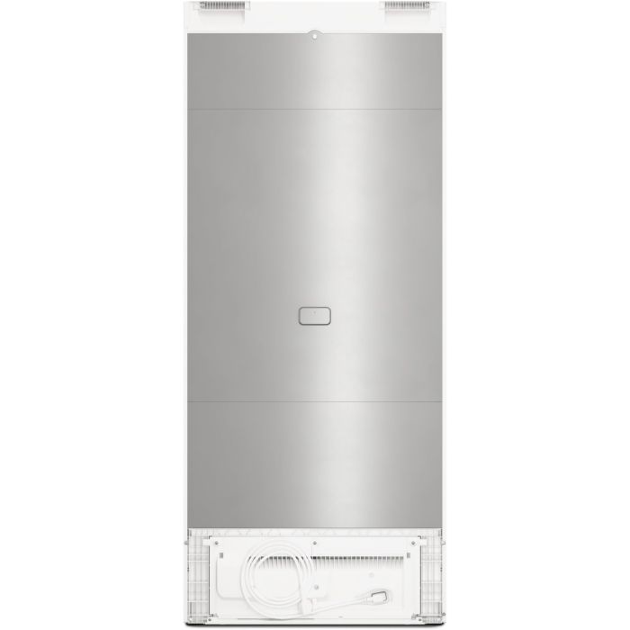 Miele Gefrierschrank FN 4748 D ws Weiß