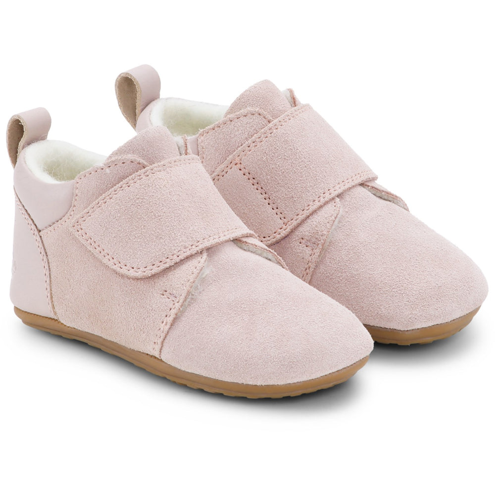Køb Bundgaard Old Rose Bamse