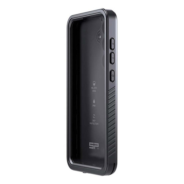 SP Connect - Coque Smartphone Phone Case Xtreme SPC+ - Samsung Galaxy S24+