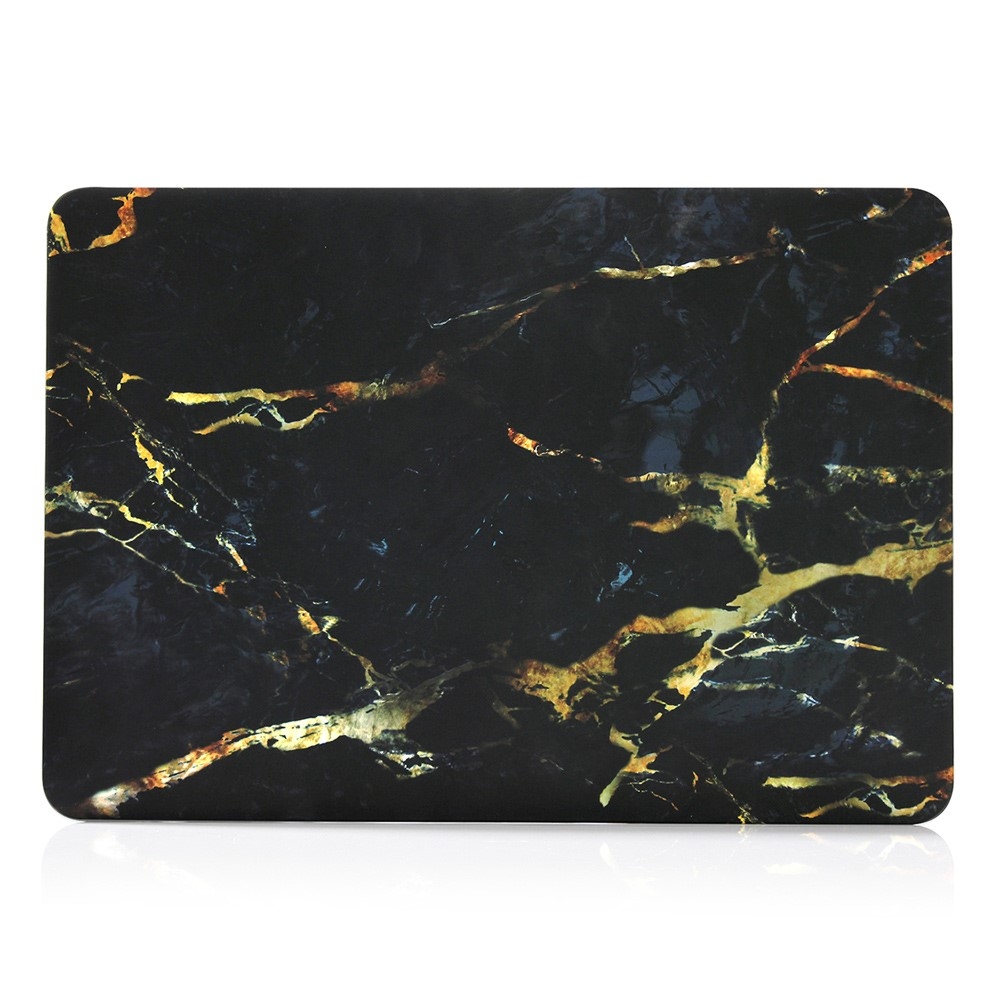 MacBook Air 13