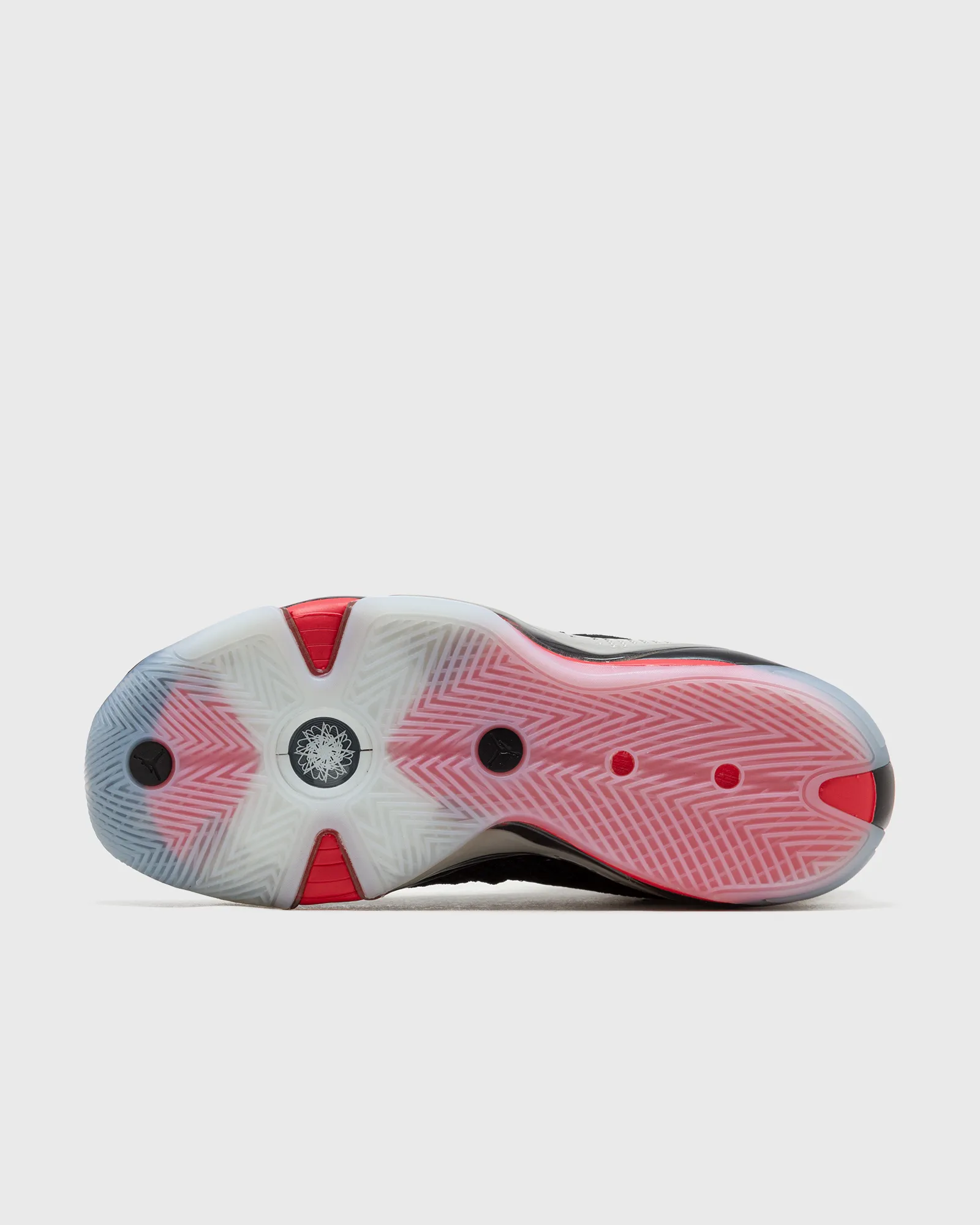 Jordan AIR JORDAN XXXVIII