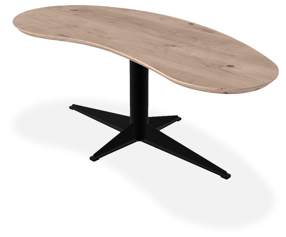 Eettafel Velani