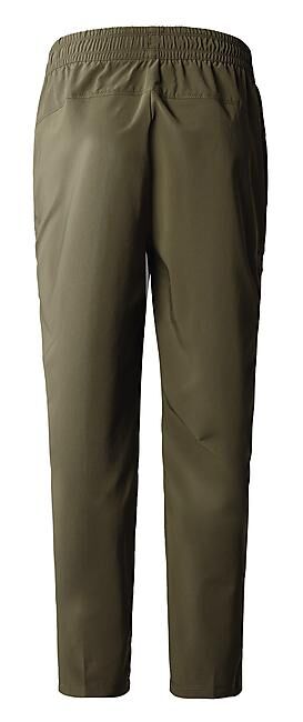 THE NORTH FACE - PANTALON NEVER STOP WEARING W