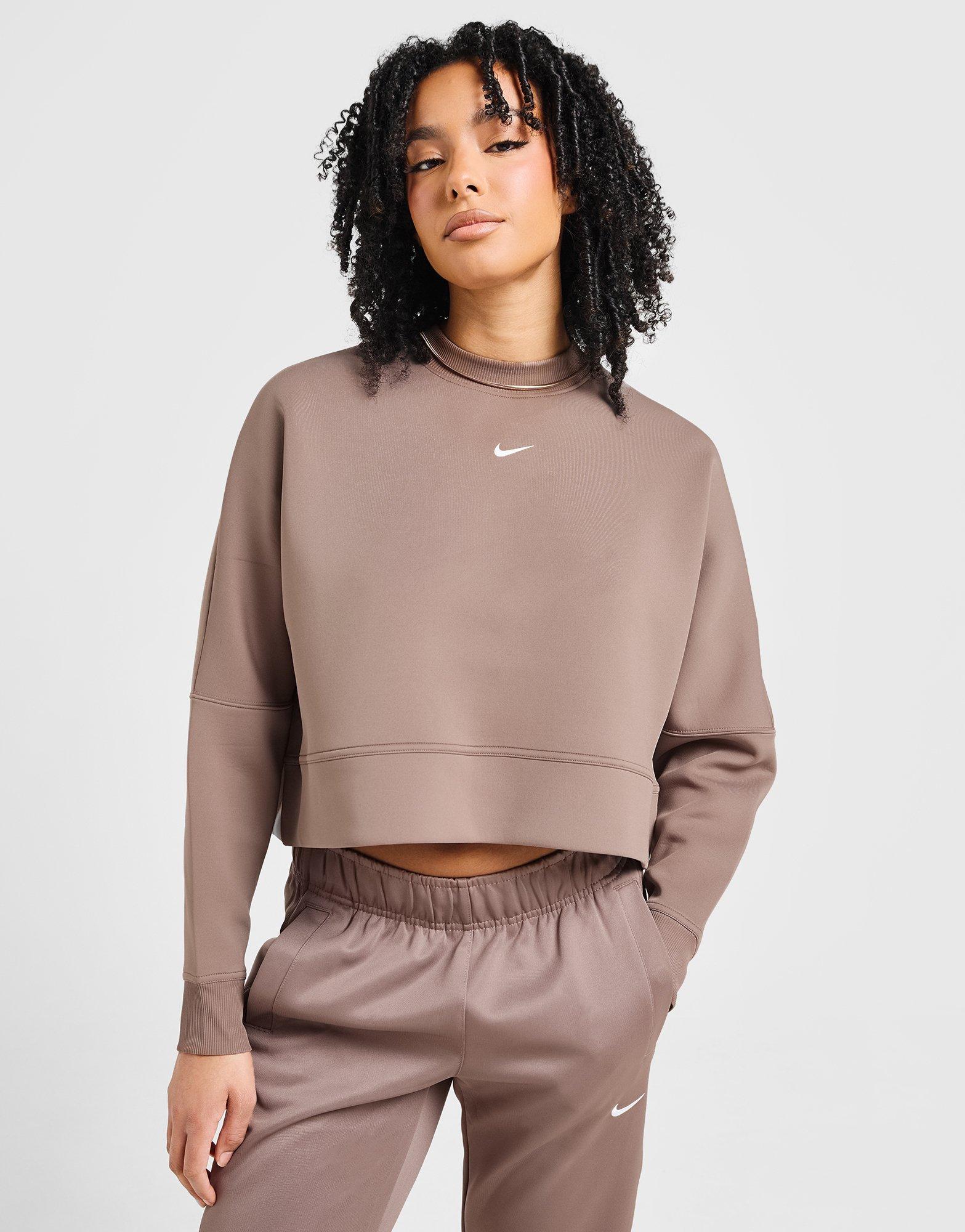 Nike Sweat Training Prima
