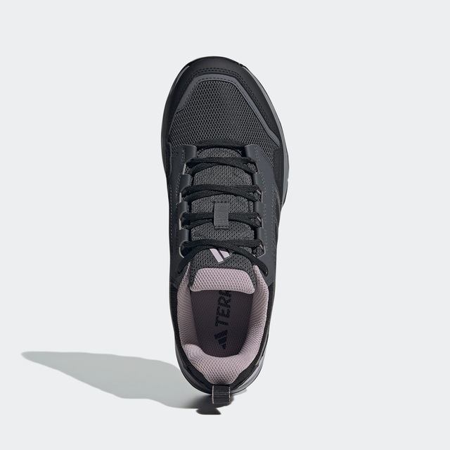 adidas TERREX Trailrunningschuh »TRACEROCKER 2.0 GORE-TEX«  wasserdicht