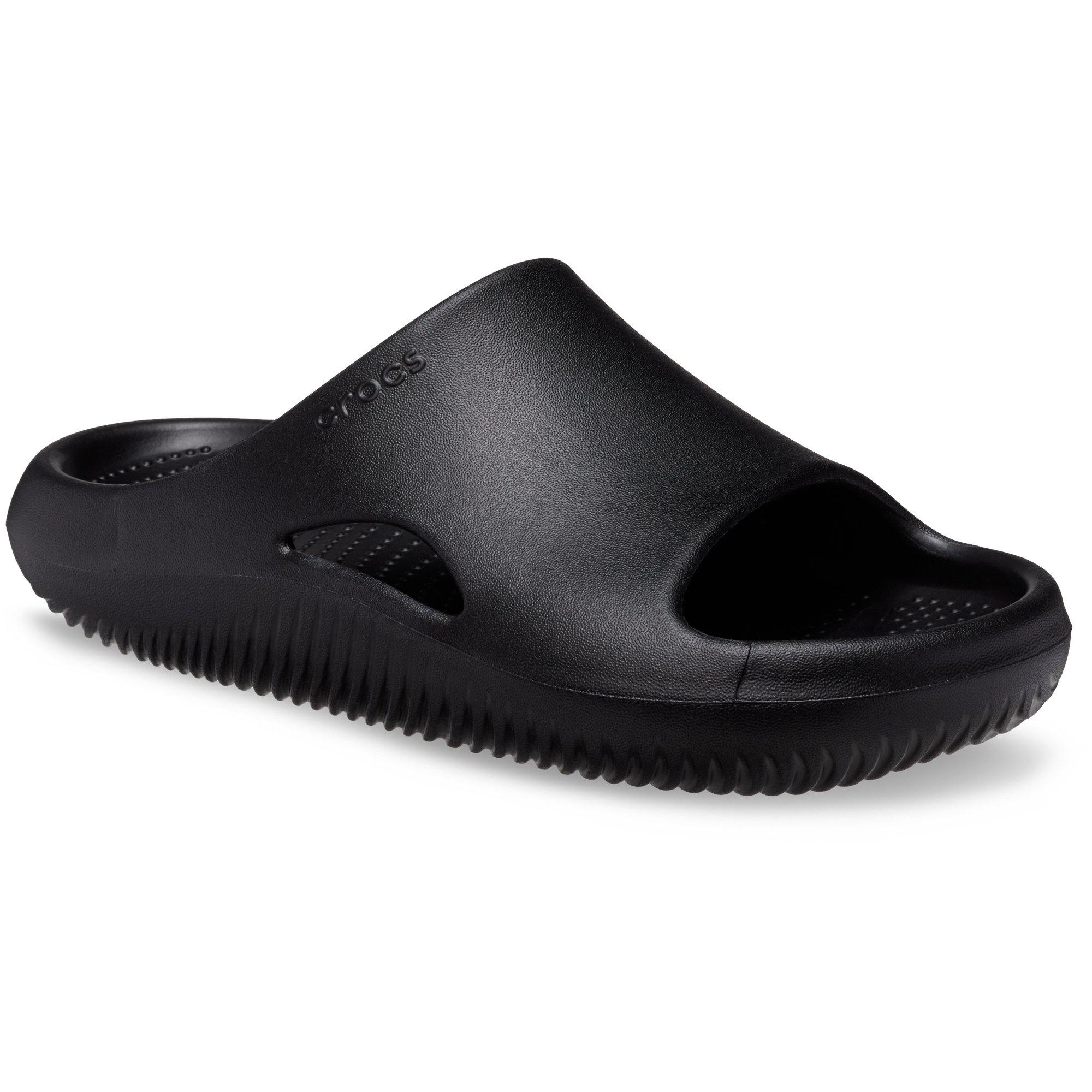 Crocs # Crocs Mellow Slide Sn53