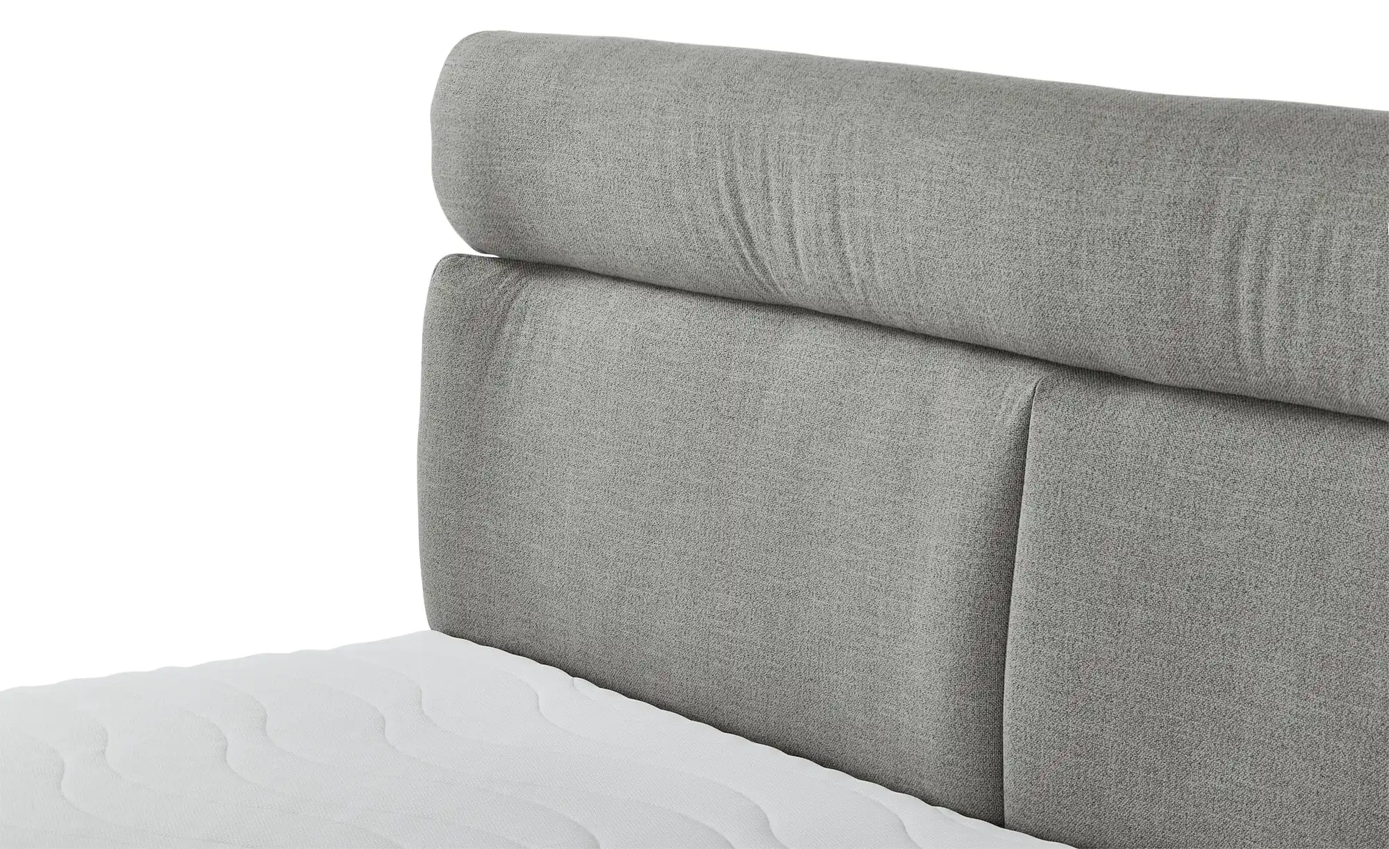 Boxspringbett Fero