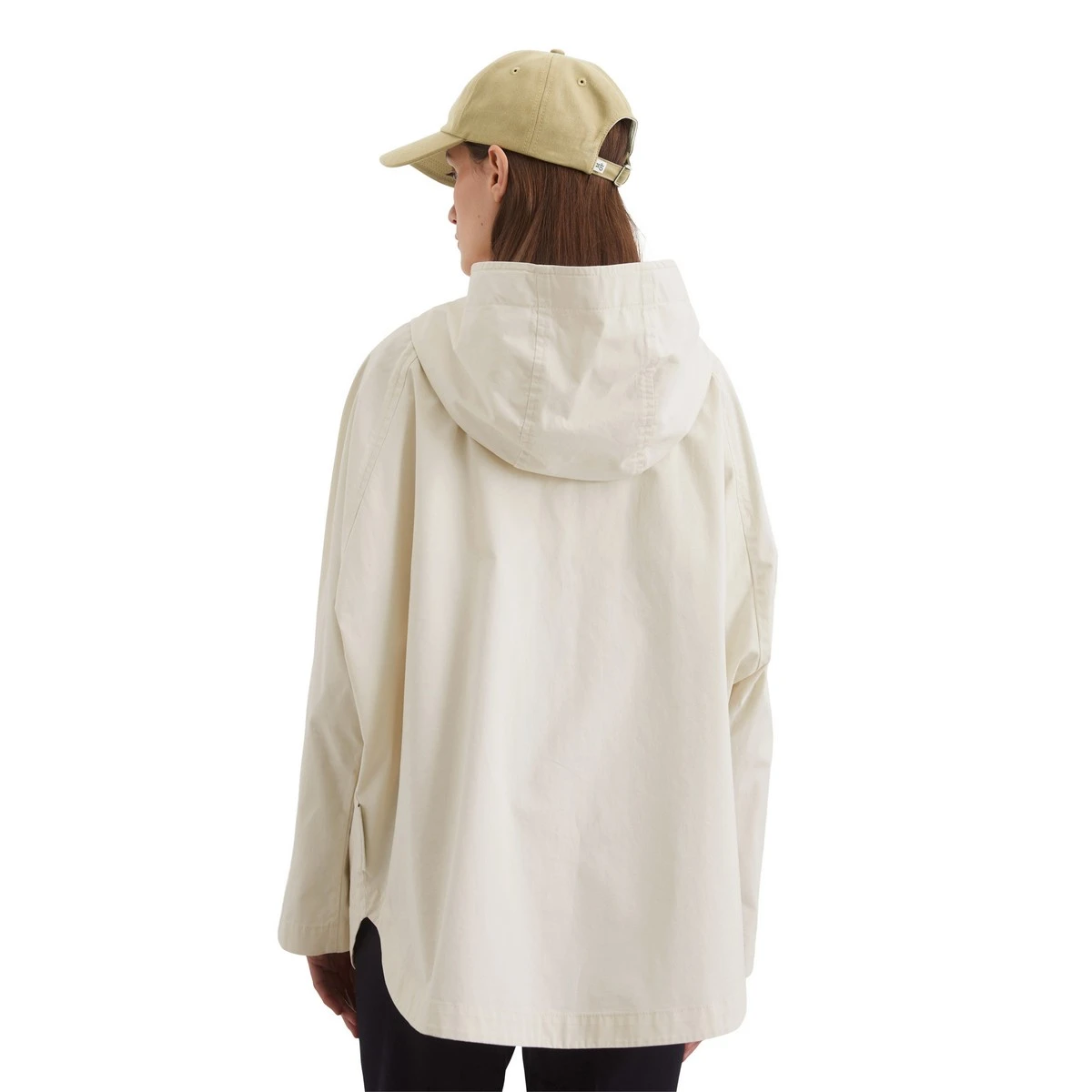 Dames Jas Aloha LM150.30.251