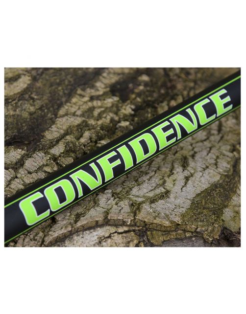 Cresta Carpetition Confidence Pack 10m - Hengel -