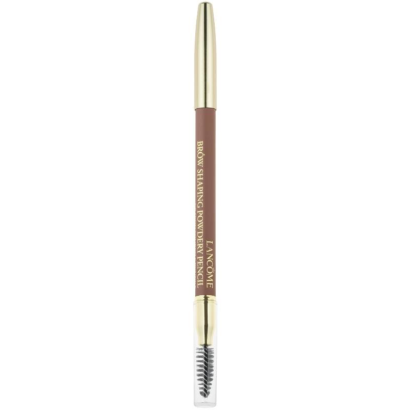 Lancôme Brow Shaping Powdery Pencil 1,19 gr. - 02 Dark Blonde