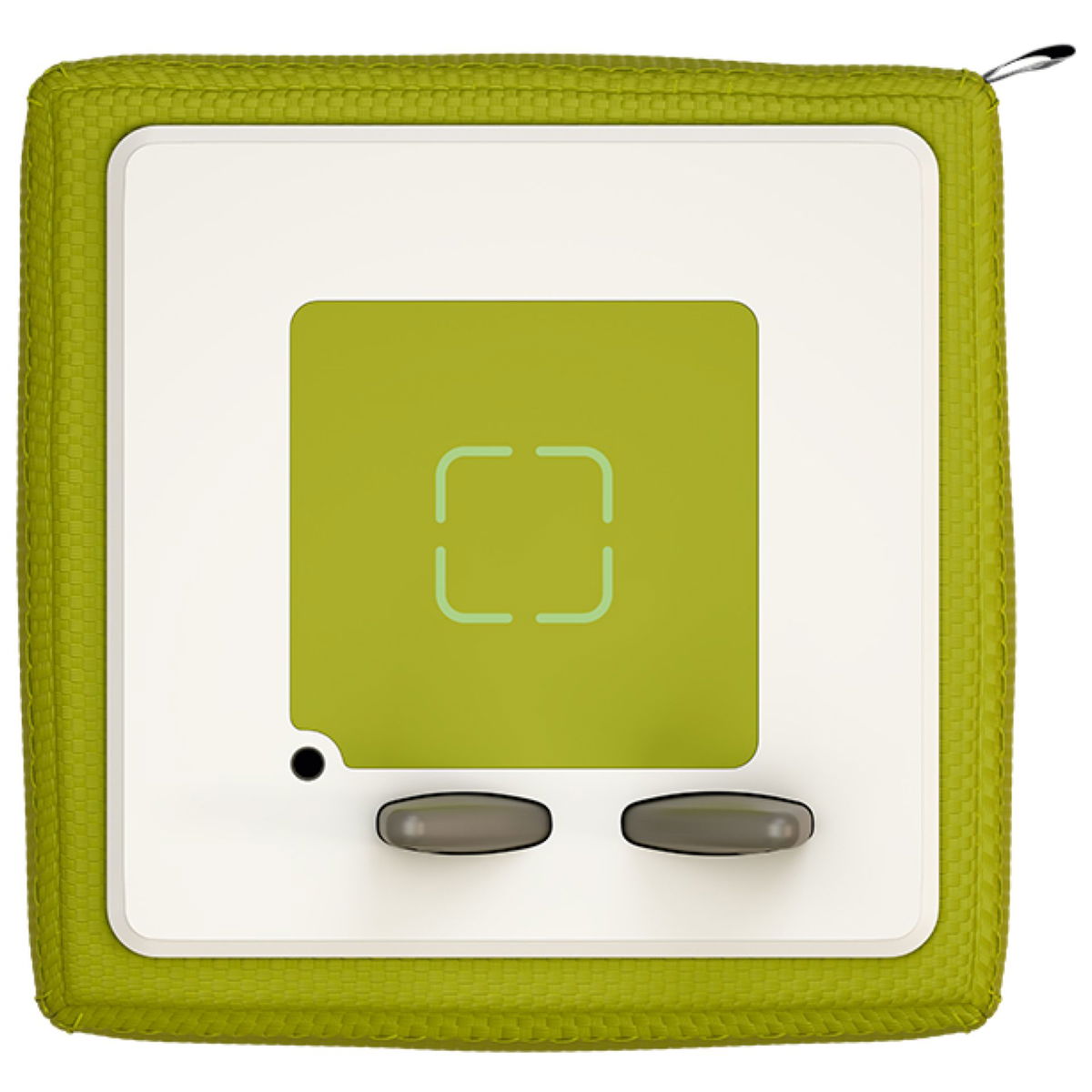 toniestonies   Französisch Toniebox Mon premier coffret vert