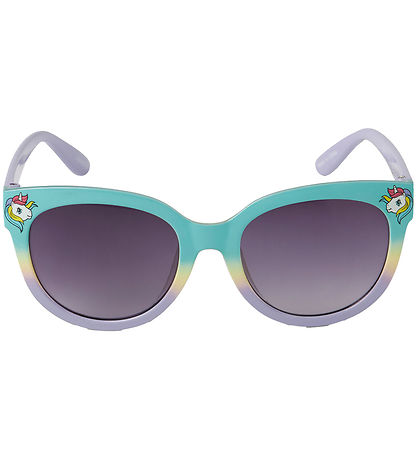 Name It Sonnenbrille - NmfMarie MLP - Orchid Bloom