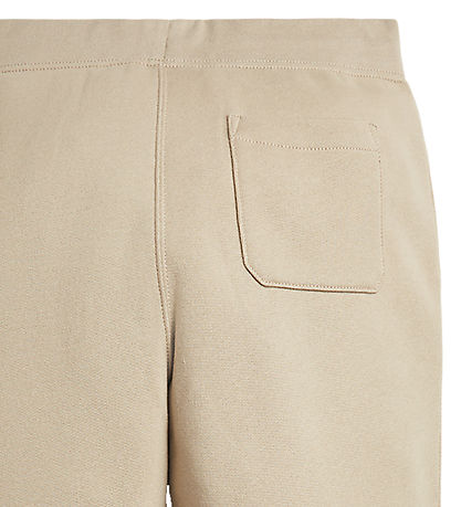 Polo Ralph Lauren Jogginghosen - Classic+ Khaki
