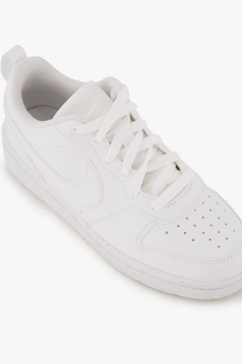 Nike Court Borough Low Recraft Kinder Sneaker