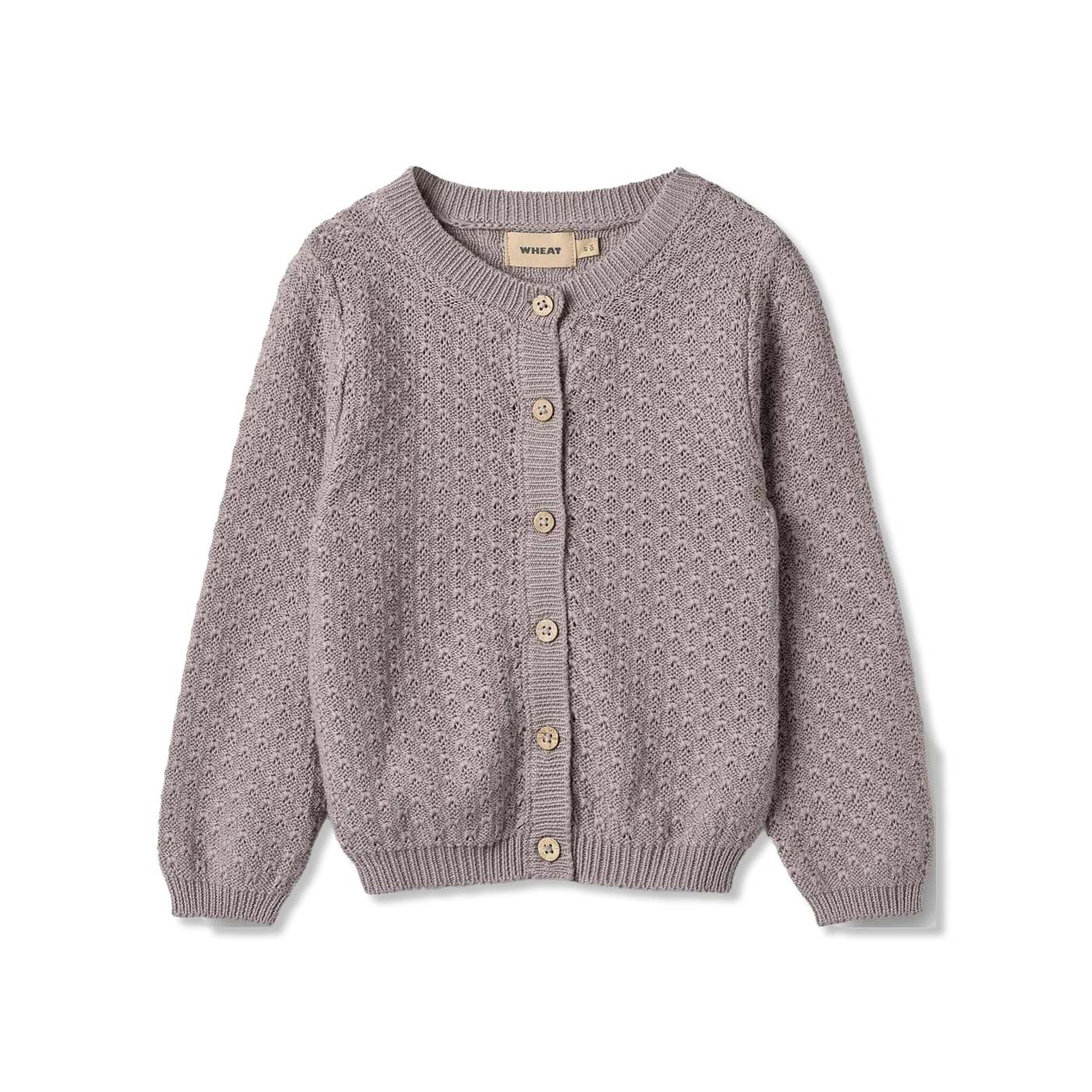 Magnella cardigan