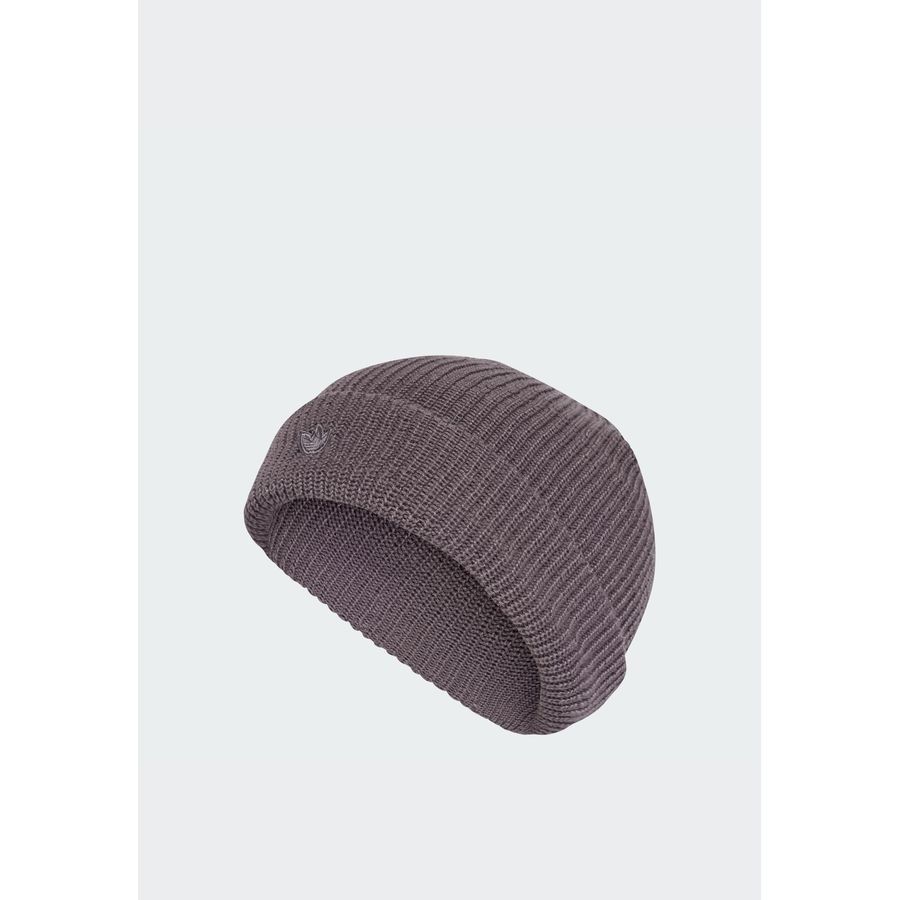 Adidas Original Bonnet court Adicolor