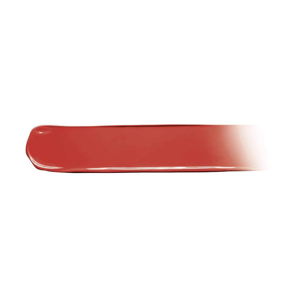 YSL LOVESHINE CANDY GLAZE  GLOSS EFFET REPULPANT EN STICK - 11-Red-Thrill