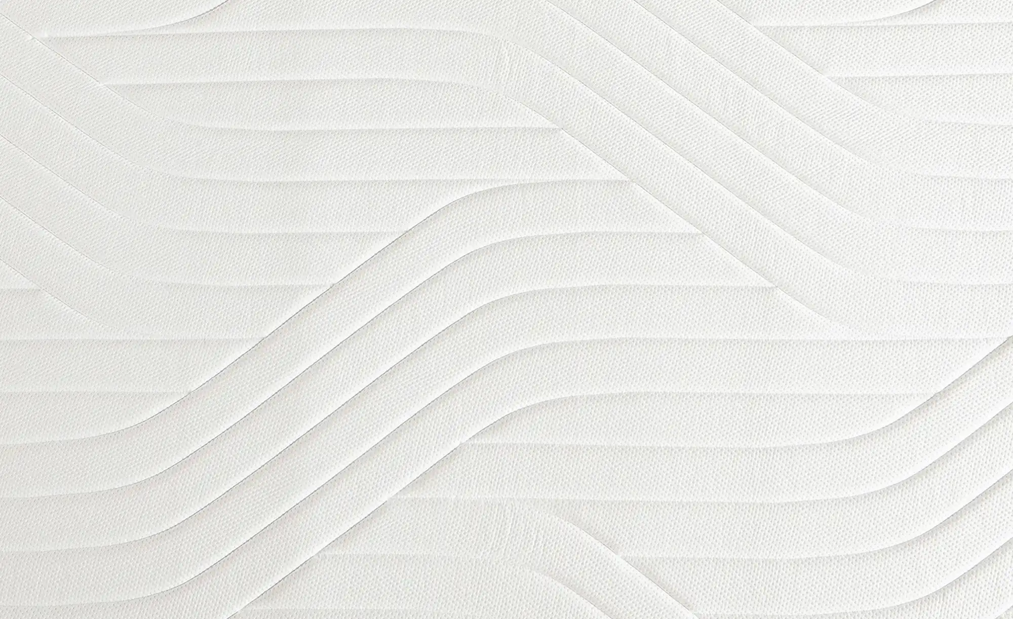 Viscoschaummatratze Medium Firm Pro Plus Hybrid CoolQuilt