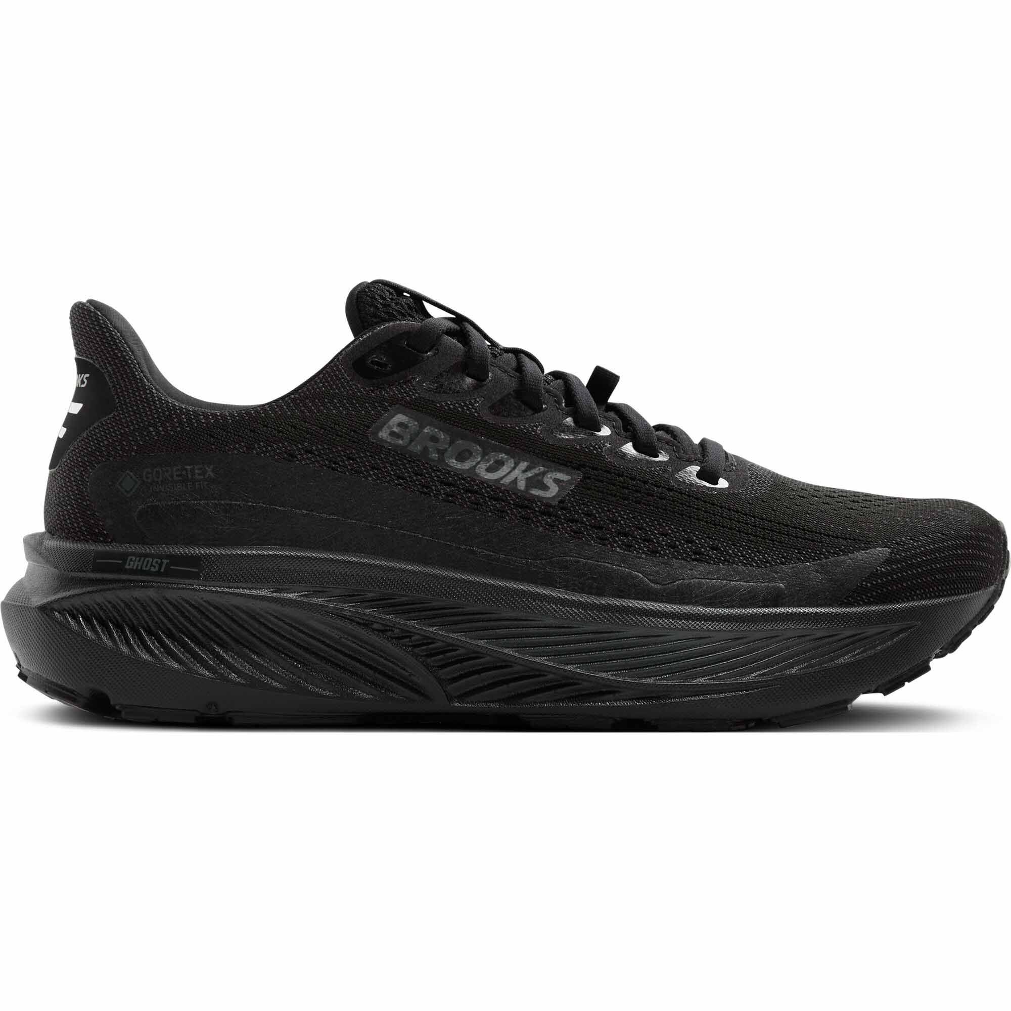 BrooksGhost 17 GTX M