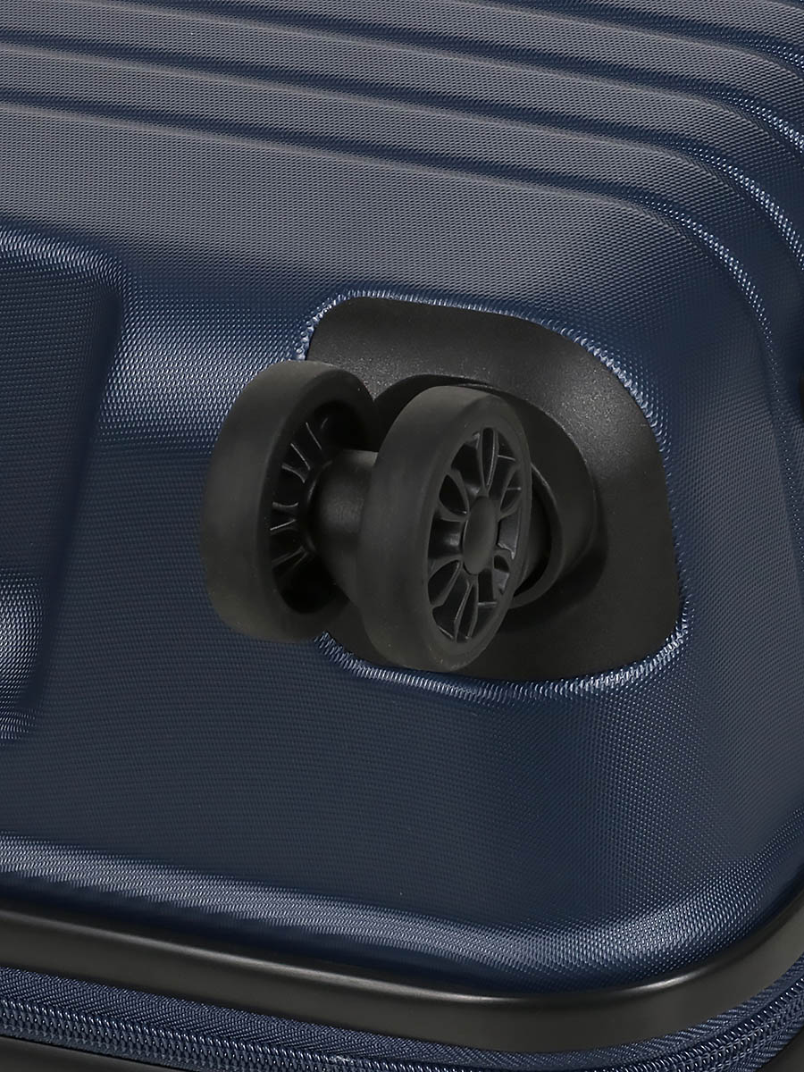 Valise Roncato Sunlite 76 cm