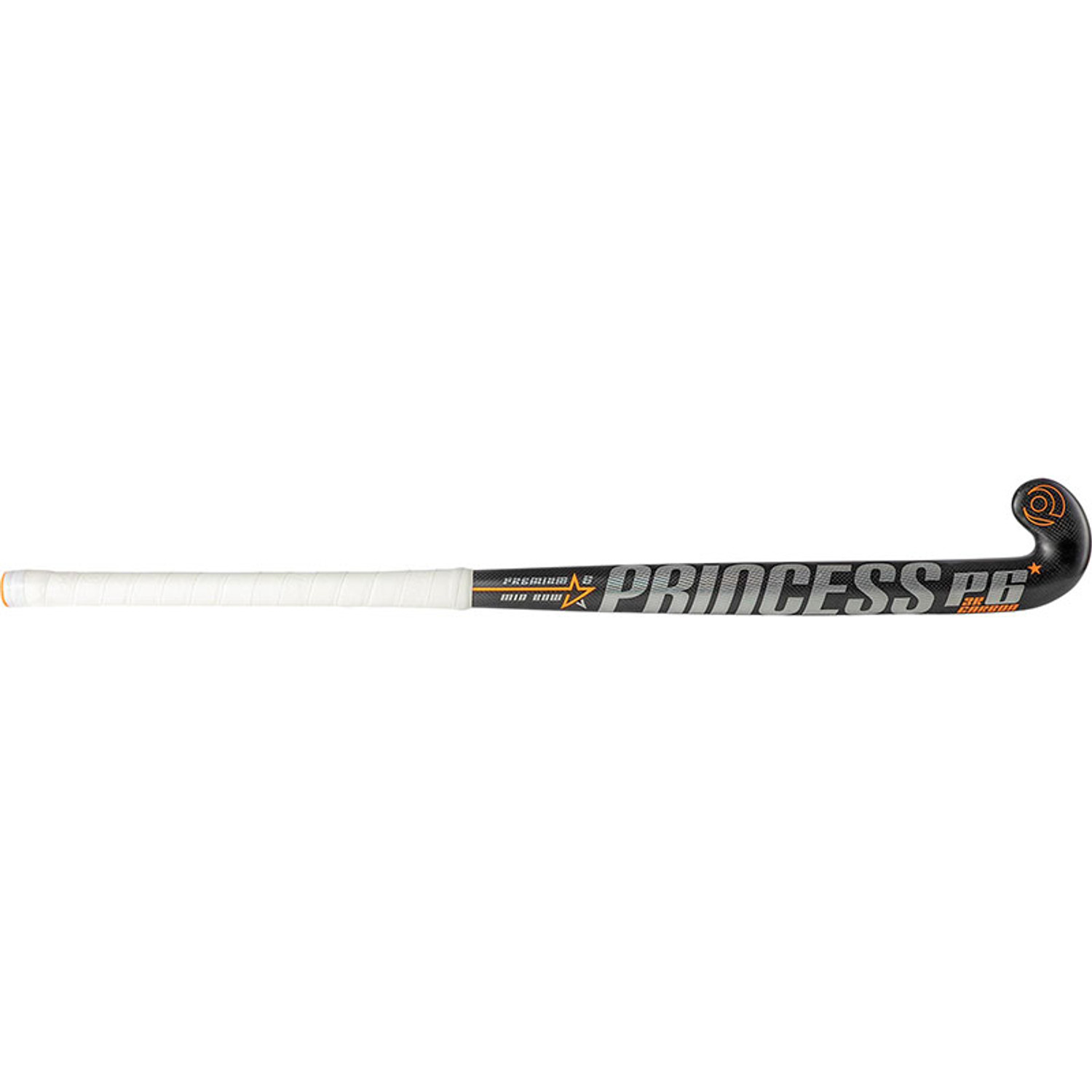 Princess Premium 6 Star MidBow