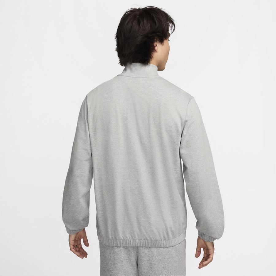 Nike Club